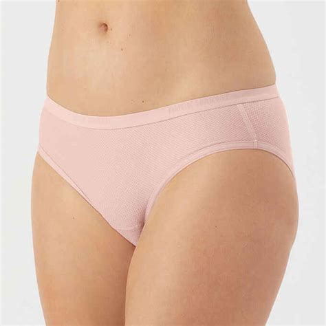 womens  buck naked performance hipster underwear duluth trading