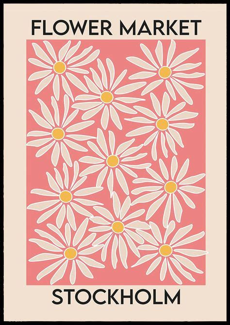 100 Bedroom Poster printout ideas in 2021 | picture collage wall, art ...