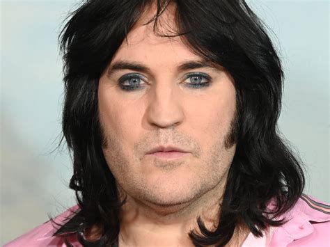 noel fielding music 5