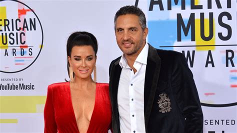 Kyle Richards Net Worth Revealed: How Much Is He Really Worth? - Veja Store Site