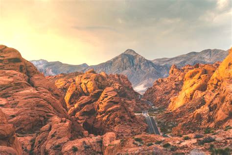 Positive Pathways - Las Vegas Psychiatry & Mental Health Experts