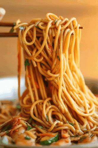 Noods Noodles GIF - Noods Nood Noodles - Discover & Share GIFs