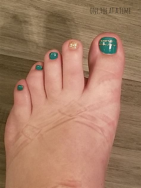 lovely feet uonetoeatatime