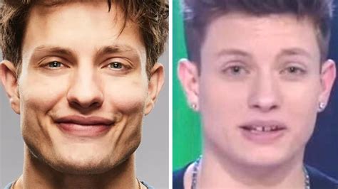 comedian matt rife      newscomau