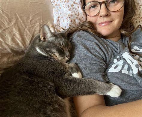 Why women are choosing not to have sex — and don't miss it | New York Post