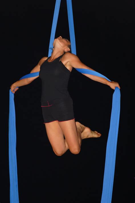 suspension  photo  freeimages