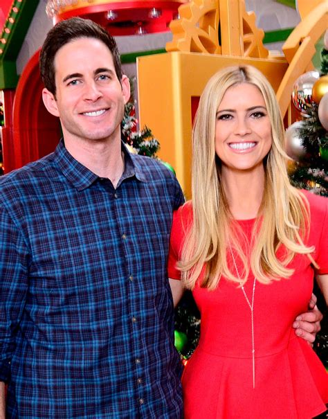 Christina El Moussa Photos: Flip or Flop Hotness! - The Hollywood Gossip