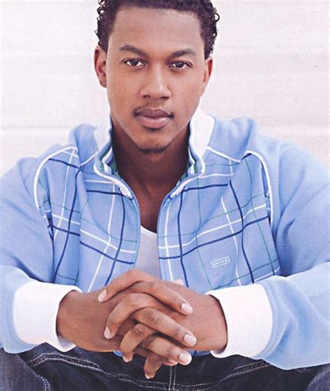 Wesley Jonathan – Movies, Bio and Lists on MUBI