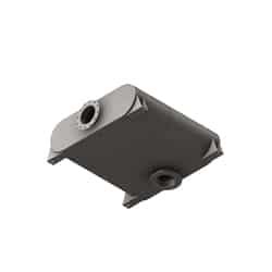 602E2-04 | InExhaust