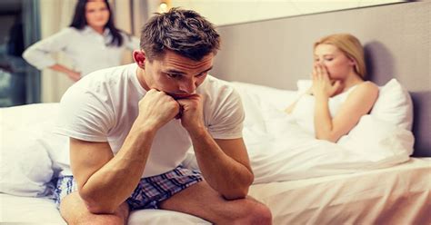 Recognizing Womanizer Signs: What to Watch Out For