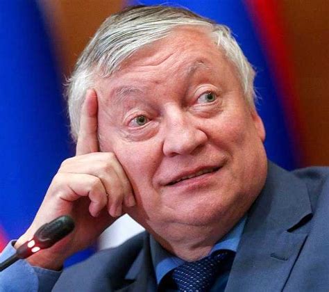 Anatoli Kárpov - Wikiwand