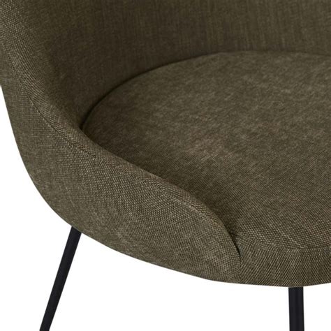 Dane - Framework Australia | High Quality Office Furniture