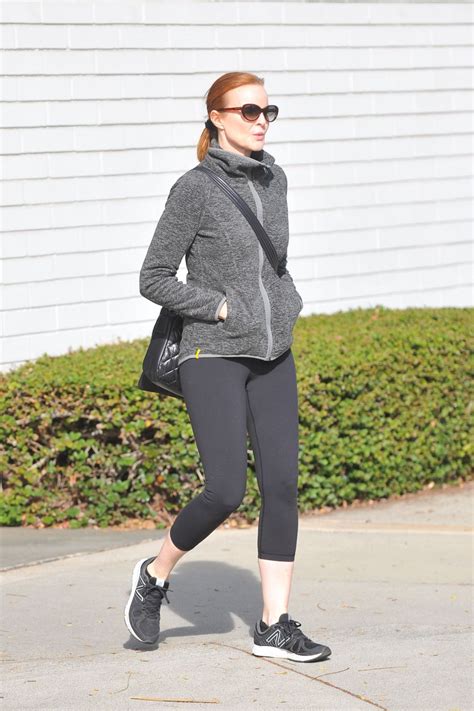 Marcia Cross – HawtCelebs