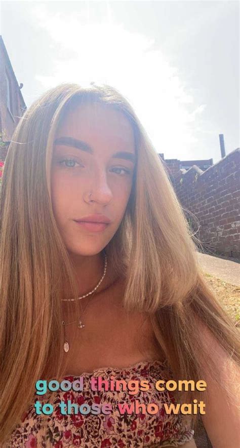 5 Things OnlyFans Did WRONG After the Alana Cho Leak (And How to Protect Yourself) - 31ellw1