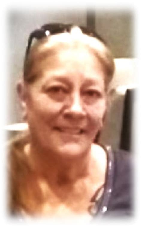 Obituaries from the Perry County Times (11/11/23) - pennlive.com
