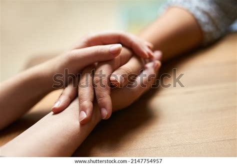 touching  royalty  images stock  pictures