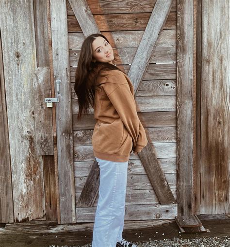 Who was Kailia Posey, 16-year-old 'Toddlers & Tiaras' star