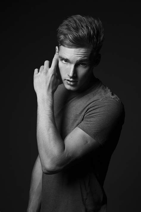 Adamx's photo portfolio - 0 albums and 25 photos | Model Mayhem