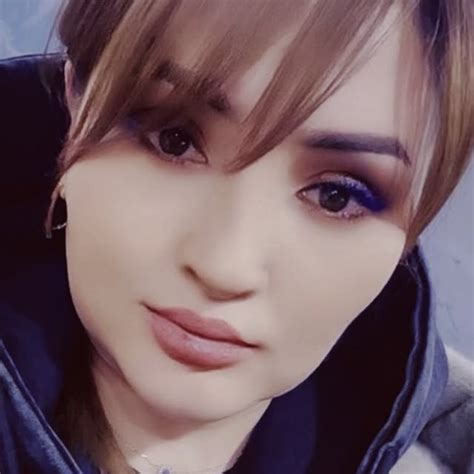 Сания Нурлыбековна (@saniya_nurlybekovna) • Threads, Say more