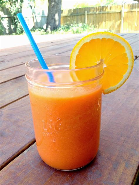 5 Delicious Weight Loss Smoothie Recipes For Summertime