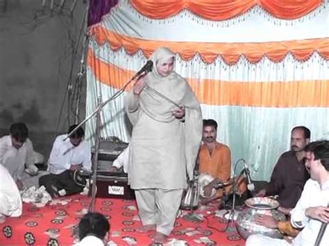 bali jatti  behil pur part  youtube