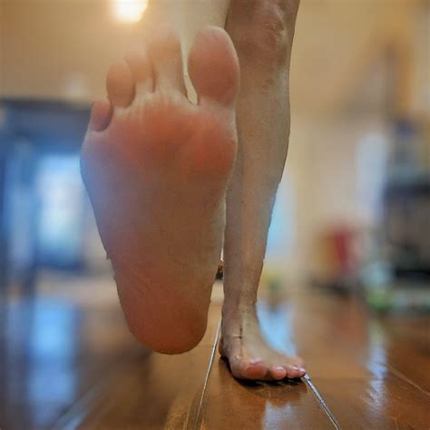 your POV after I shrink you then you submit to your destiny.... under