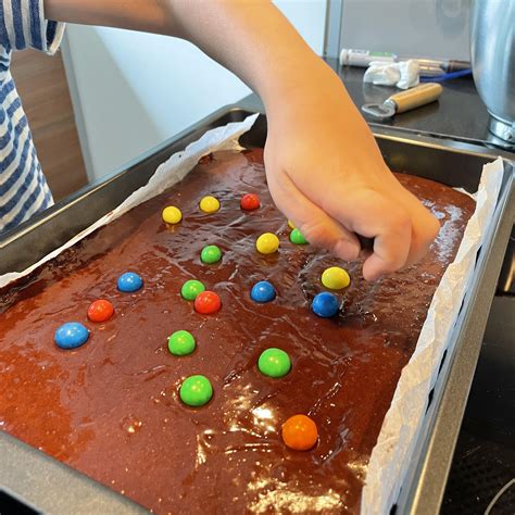 Is Amber Portwood's Son Hiding A Secret? 2024 Update Revealed! Image 6