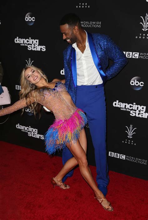 Lindsay Arnold: Dancing With the Stars Season 23 Finale -05 | GotCeleb