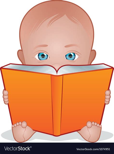 Como Pintar Uma Porta De Madeira Que Já Foi Pintada - Baby Reading