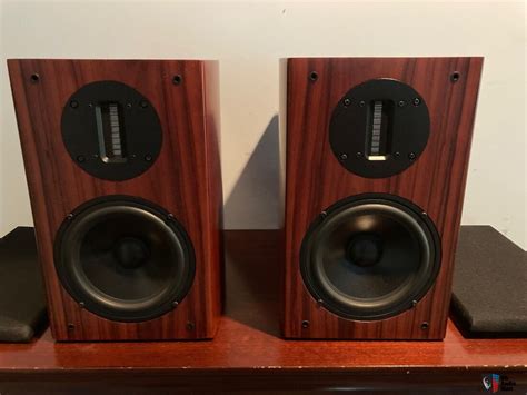 lsa group lsa  statement speakers  rosewood photo