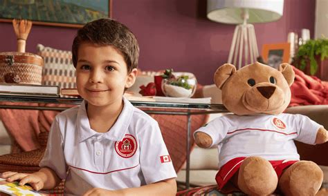 Maple Bear Mensalidade Valor - 6