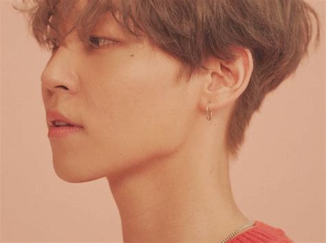 woosung face oppas bandas celebridades