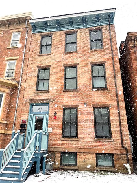 Historic Renovations | Big Woods Building Co. – Big Woods Co.