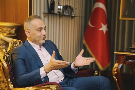 Selahattin Yılmaz kimdir kaç yaşında? Selahattin Yılmaz aslen nereli