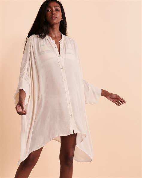 Bambi Doe Leaks: The Cover-Up You Need To See Image 19