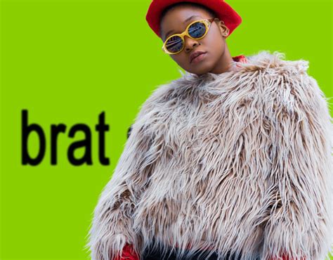 Brat Summer, Mob Wife, & Co.: Modetrends 2024, die wir liebten