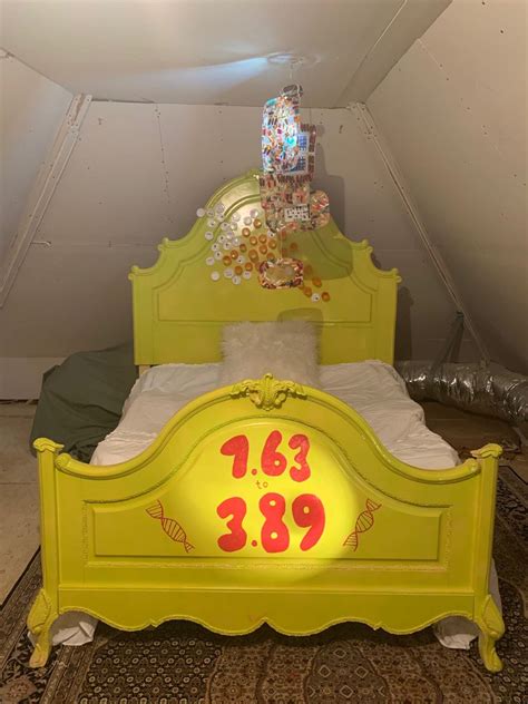 Bridge 3 – The Work That’s Yours to Make | Bella Cole