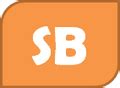 categorysb letter combinations wikimedia commons