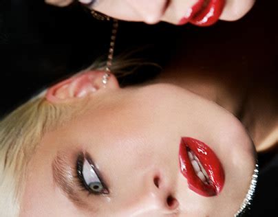 ANEX on Behance