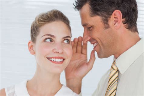 The Weight Management Secret No One Has Told You | Psychology Today