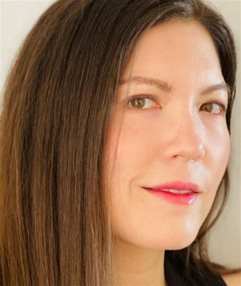 Amber Noizumi – Movies, Bio and Lists on MUBI