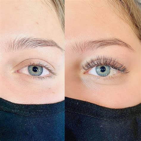 What Is A Eye Lash Lift And Tint at Marisa Johnson blog