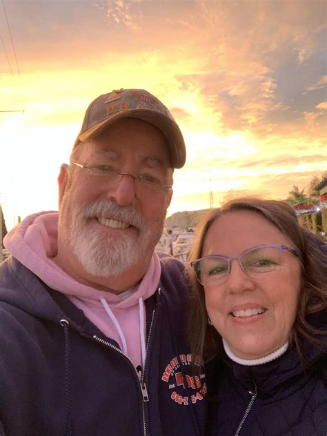 Coronavirus Obituaries: Remembering Those We've Lost | Time