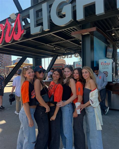 Olivia Hsu (@oliviahsu__) • Instagram photos and videos