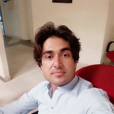 waheed ullah comsats university islamabad islamabad cui