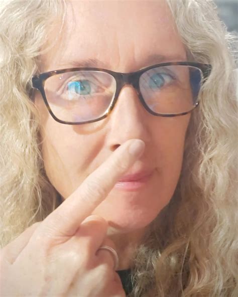 Carrie Brooks / Wholistic Lifestyle Coach (@coachcarriebrooks