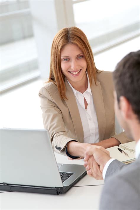 financement france travail formalis organisme de formations en ligne