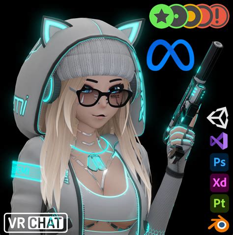 Remi » VRModels - 3D Models for VR / AR and CG projects