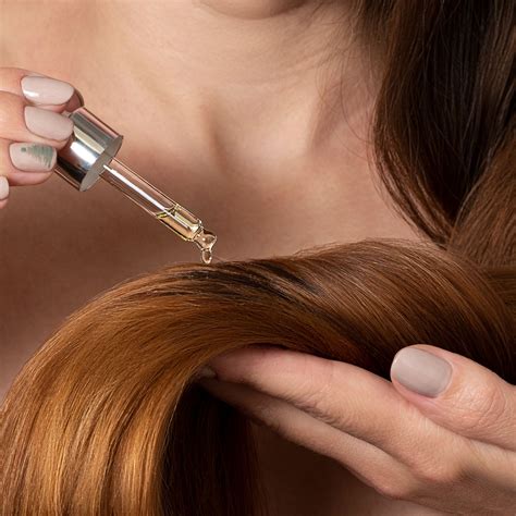 how do i take off acrylic nails at home