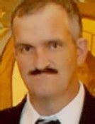 michael  roy  auclair funeral home  cremation service